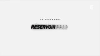 RESERVOIR PROD