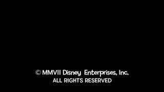 Baker Coogan Productions/Spiffy Pictures/Disney Junior/Bunea Vista International Television (2007)