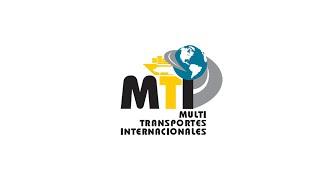 Multitransportes Internacionales Bienvenido a Bolivia para el Mundo️