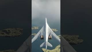 Do you like TU-160M