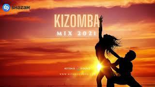 Kizomba Mix 2021   Tarraxo & Kizomba Instrumental Playlist Beats