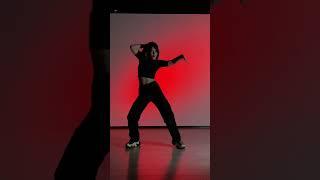 The Weeknd - Earned it (bislan choreography) #cover #theweeknd