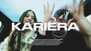 YOUNG IGI & BAMBI Type Beat "KARIERA" (FREE)