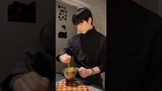 Wo ken Cooking [ Food ] . Tiktok and Short video Cooking | #cooking #food #shorts #foryou #fyp