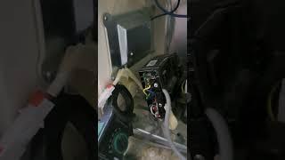 How to Analyze Inverter pcb working or damage###Beko Chest Type freezer