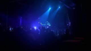 AJR - Maybe Man Live 11/12/23 TMM Album Release Show