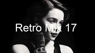 RETRO MIX (Part 17) Best Deep House Vocal & Nu Disco