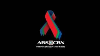 KAPUSO ARTISTS SUPPORTS KAPAMILYA NETWORK