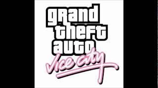 Grand Theft Auto: Vice City - Synth and Son