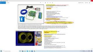 Pumotix Motion Control  Pricing Structure (Part 1)