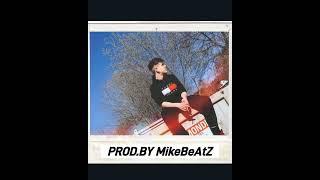 (Free) Instrumental Beat by MikeBeAtZ.       PROD.BY/MikeBeAtZ