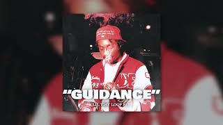 (FREE) Lil Tjay Loop Kit "Guidance" Emotional Sample Pack (Stunna Gambino, Drake, J.I, NY Pain, Rap)