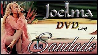 Joelma DVD Live Acústico  Completo