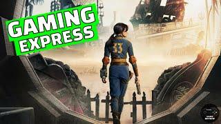 Noticias frescas a toda velocidad | GAMING EXPRESS (3)