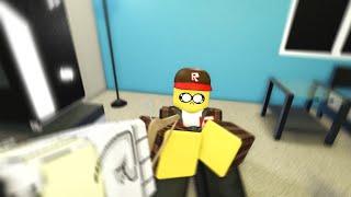 Save kamguyza | Roblox animation