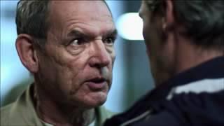 Super Tanker (2011) - Trailer Official