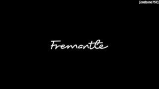 (RQ) Fremantle 2018 Logo Effects (Fluttershy - Were we arguing? I'm sorry. Effects)