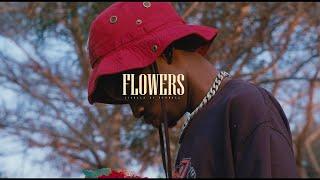 DJ H-Mac ft. Teed Loud x K.R.Y.T.I.C. x KOBY x Tim  - Flowers (Official Music Video)