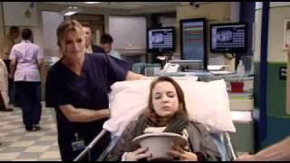 Holby City: Promises, S12E16 (Part 1/4)