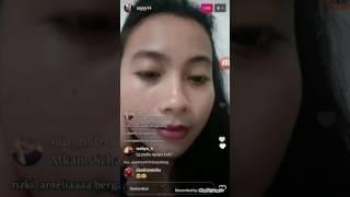 instagram mobile view, dow ig, instagram clm (live instagram rosita dewi, utty dll) - online bingo