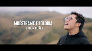 MUÉSTRAME TU GLÓRIA - JOTTA A (COVER)