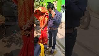 odia marriage Instagram viral Reels #shorts #duniare deje pua sabu tharu tu bhala status 