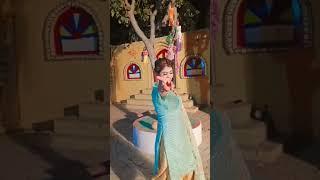 Vanshika hapur ki short video #viral #video #vanshika #hapur #vk