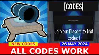 *NEW CODES* Village Defense Tycoon  ROBLOX | ALL CODES | MAY 26, 2024