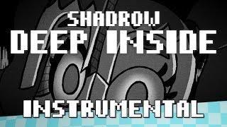 Deep Inside (FNAF: Sister Location Song) - [INSTRUMENTAL] -  Shadrow