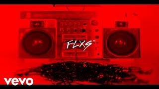 FLXS - 142857