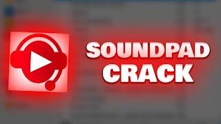  SOUNDPAD FREE CRACK | DOWNLOAD REPACK 2022 