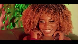 Valancie  Etienne How  I Feel (official video 4K) Se gadem gadem wem ap souri