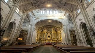 Celestial Church Choirs by Carlos Estella ( Royalty Free Music )