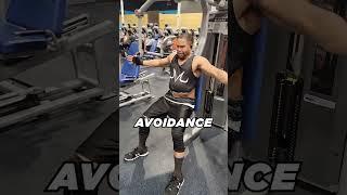 Gym Workout Motivation | Love Language is Physical Touch, Quality Time |GYM Motivation for Boys 2023