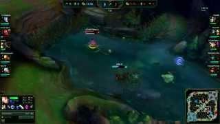 Ban this scripter