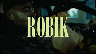 *FREE* JEEMBO + TVETH + BATO TYPE BEAT - ROBIK (@flackorui @killmekilnezzz3602 @BlessedNick777)