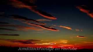 JCMDI.COM Free Stock Footage Video Channel Trailer