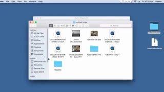 How to Fix AVI Video when you cannot open AVI File