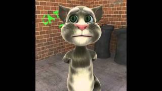 Talking Tom