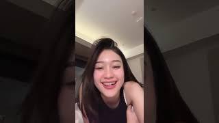 meyshairaa IG Live 2024/12/11/Malam