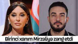 Mirzəli xarici mediada İlham Əliyevi rəzil etdi! - SOCAR biabırçı duruma düşdü