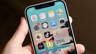 Why Apple Hasn't Removed The iPhone Notch