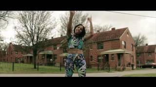 Kara'Mel Kittyy - Benji N Tooley Official Video