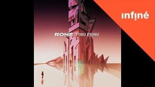 Rone - Tempelhof