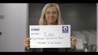 International Womens Day - #pressforprogress