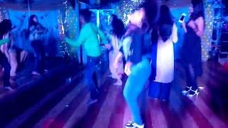 Dance  Club  In Mohakhali, Dhaka - 01726879255