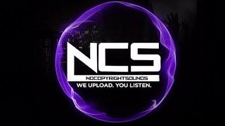 Top 100 NoCopyRightSounds Full 6 hours | Best of NCS, Gaming Music