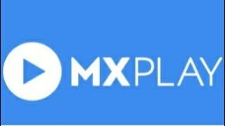 How to set MX Player as Default Video Player | Android