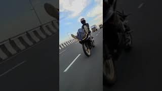 CRAZYŘÎĎÊŘ  WTF STYLE EPIC MOMENT SAYKO RIDER  F*CK #shorts #viral #shorts #reels #vr46 