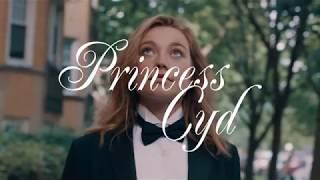 PRINCESS CYD // Official Trailer